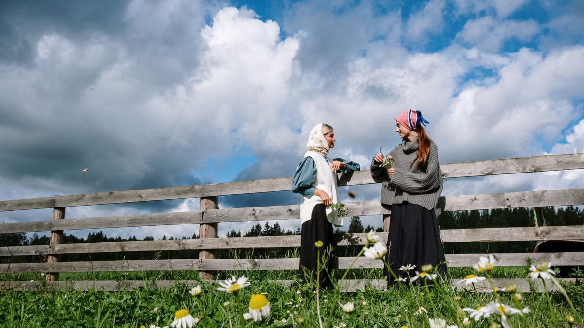 Veselīga uztura pamatprincipi